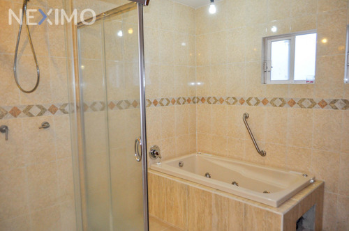 Imagen 25 de 26 de Casa En Venta En Juriquilla Queretaro