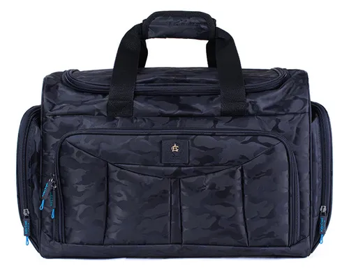 Comprar Maleta plegable Mainstays, para viaje