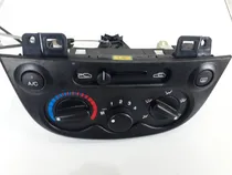 Comprar Modulo Comandos Calefaccion  . Chevrolet   Spark