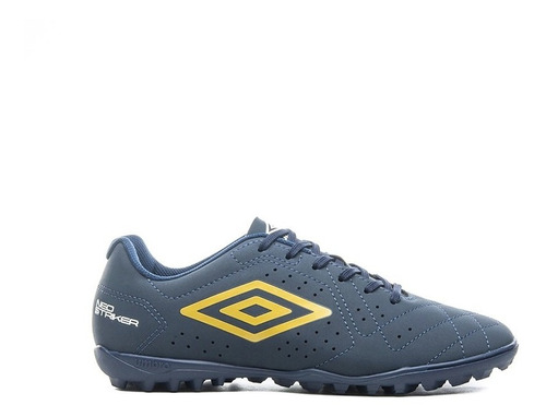 Champion Umbro Fútbol 5 Neo Stricker Jugadores Calzado