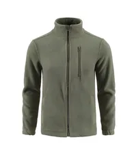 Comprar Sueter Tela Polar Esdy