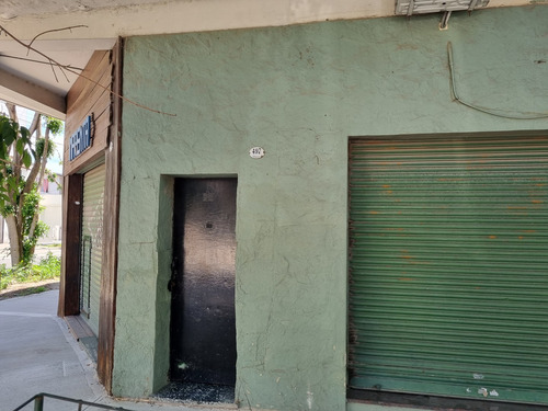 Ph 3 Ambientes Al Frente Con Balcon, Patio Y Sin Expensas - Piñeyro, Avellaneda