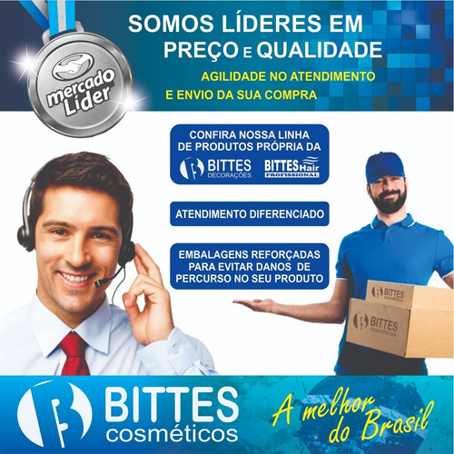 10 Hidratante Corporal Sebo De Carneiro Facinatus Cosméticos