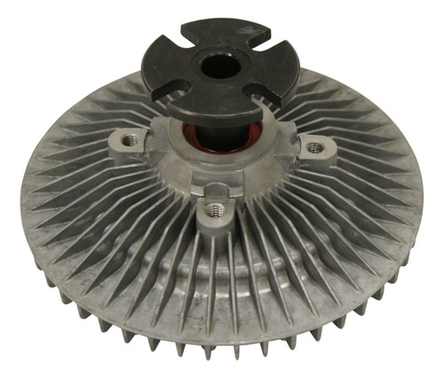 Centrifugo Para Jeep J10 L6 4.2l Año 81/87