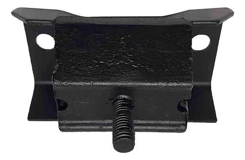 Soporte Transmision Trasero Pontiac Firebird 5.0l V8 1987