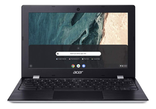 Computadora Portátil Acer Chromebook 311 Cb311-9h-c12a, Inte