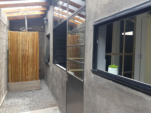 Ph En Venta En Haedo - A Estrenar
