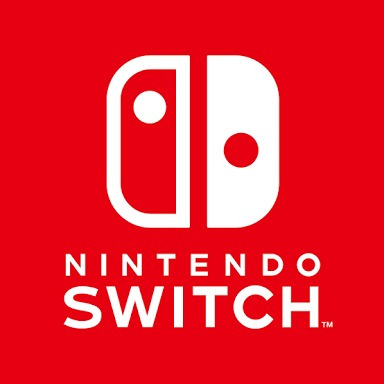 Juegos  De Nintendo Switch Entrega Inmedianta