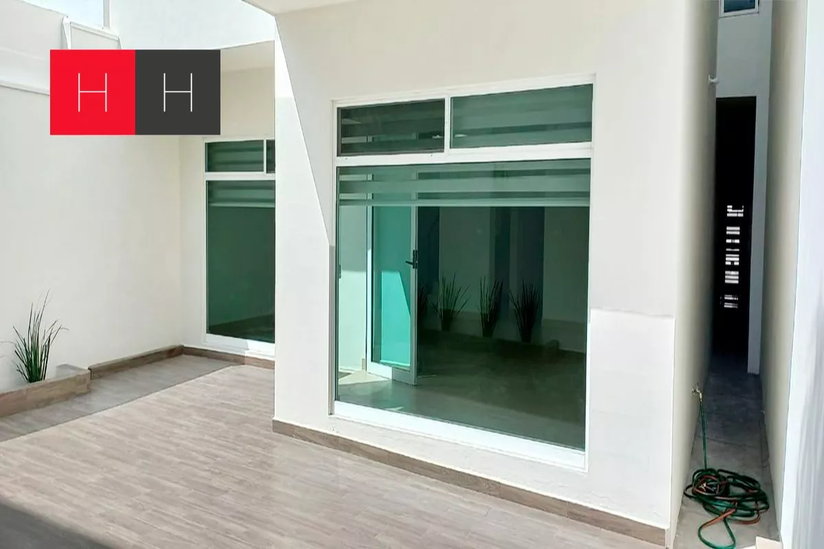 casa en venta cumbres elite al poniente de monterrey