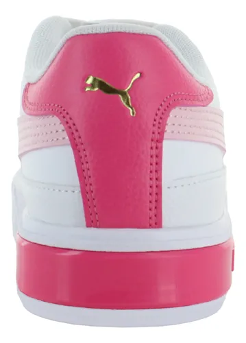 Tenis puma hotsell de vestir