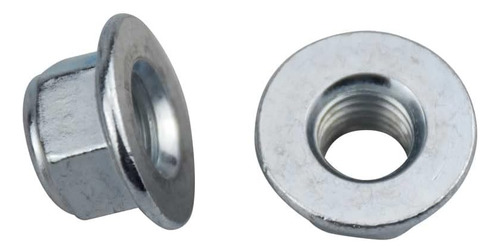 Zhixing Gx21718 Muñón De Elevación De Plataforma De Cortacés