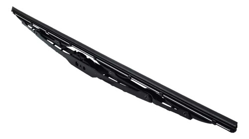 Juego Pluma Limpia Parabrisas Masterpoint 22 PuLG