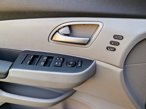 Honda Odyssey 3.5 Touring Minivan Cd Qc Dvd At