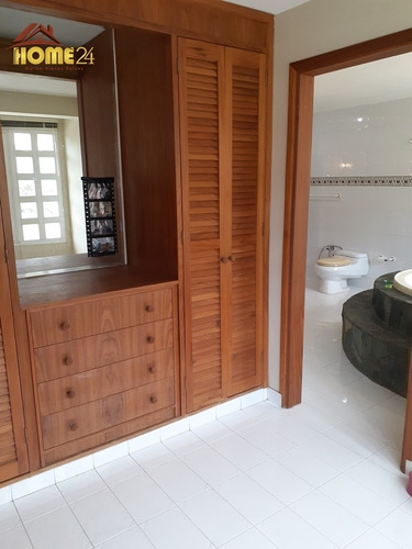 Imagen 5 de 9 de Palafito Casas Bote C Alquiler
