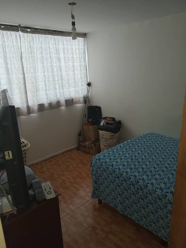 Imagen 6 de 9 de Apartamento En Venta Solar De La Quinta Etapa Iv Los Teques