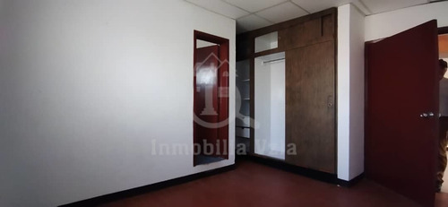 Imagen 14 de 14 de Casa En Venta En Calabozo Guárico Mm