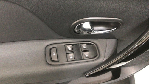 Auto Renault Logan 1.6 Intens Entrega Inmediata Oferta W