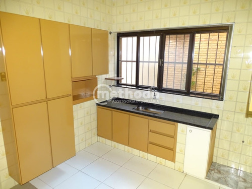 Casa - Ca00702 - 68211985