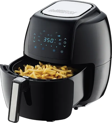 Go wiseusa deals