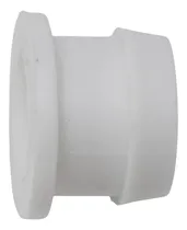 Comprar Buje De Terminal Punta Chicote Selector Para Ford Escape