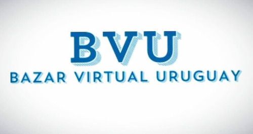 Imagen 5 de 7 de Cepillo Plástico Para Inodoro Water Bazar Virtual Uruguay