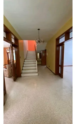 Casa Venta Santa Paula
