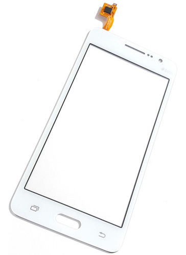 Tactil Touch Para Samsung Grand Prime G530 G531 Alta Calidad