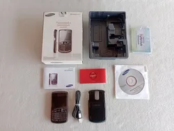 Comprar Celular Samsung Fun Club Gt-b7320l no Mercado Livre