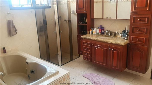 Imagem 12 de 29 de Casas À Venda Em Jundiaí/sp - Compre A Sua Casa Aqui! - 1480710