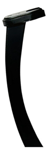 Soporte Vertical Para Espada, Estante Para Sable De Luz,