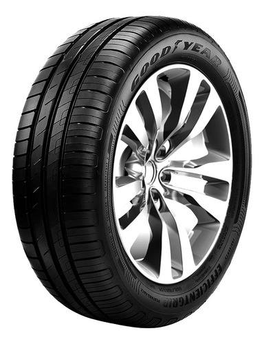 Cubierta Goodyear Efficientgrip 225/45 R18 95w