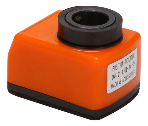 Contador Indicador De Posición De 14 Mm, Pantalla De Posició