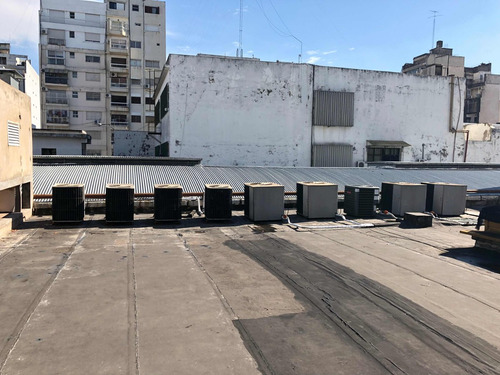 3 Aires Acondicionado Central Goodman 12000 Frio Calor Envio (Usado)
