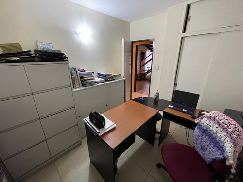Imagen 14 de 30 de Venta Casa 5 Ambientes En Olivos