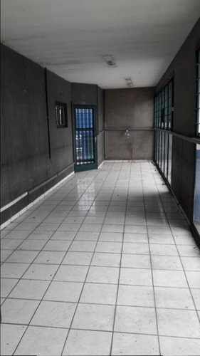 Imagem 13 de 30 de Sa0120 - Sala Para Alugar, 320 M² Por R$ 2.600/mês - São João - Jacareí/sp - Sa0120