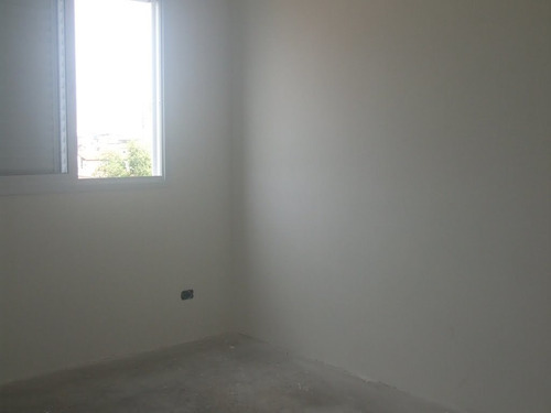 Imagem 4 de 15 de Apartamento Para Venda, 2 Dormitório(s) - 432