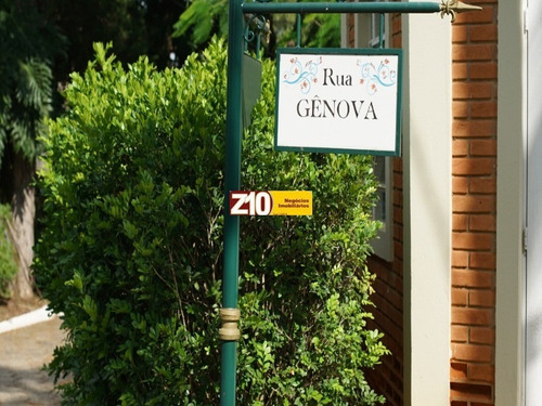 Imagem 26 de 30 de At: 5100,00 M2 - Ac: 650,00 M2 - Magnifica Chacara, Condominio Residencial Polaris - Casa Completa - Casa De Campo - Indaiatuba/sp Z10 Imoveis - Ch01732 - 33614777