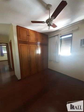 Imagem 7 de 12 de Apartamento Com 3 Dorms, Centro, São José Do Rio Preto - R$ 470 Mil, Cod: 6371 - V6371
