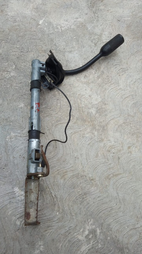 Mecanismo De Cambios Ford F150 - Expedición 98-01 (Usado)