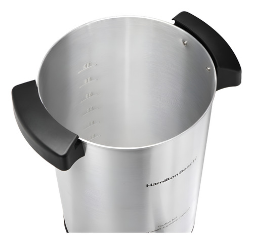 Cafetera 45 Tazas Hamilton Beach 40515r