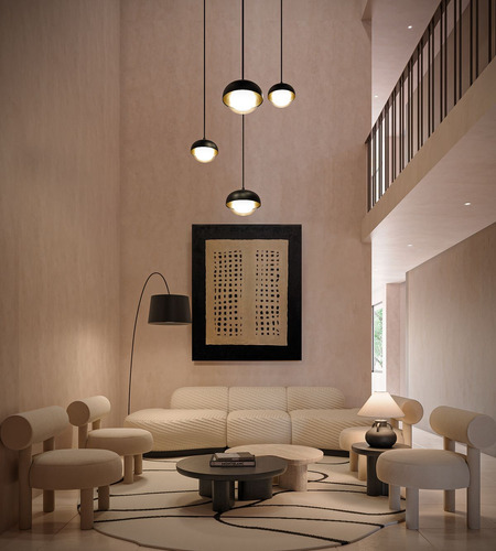 Departamento En Venta En Mérida, Bentro, Benito Juarez Norte ( Mod. One)