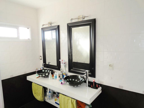 Casa En Venta - Ref 308