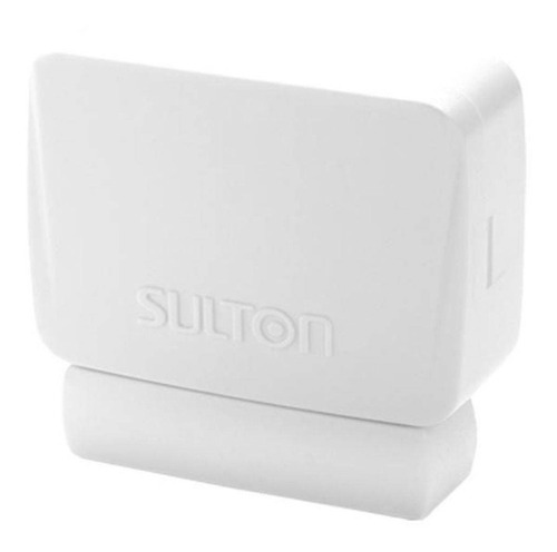 Sensor magnetico Sulton SMW 250 Alarme