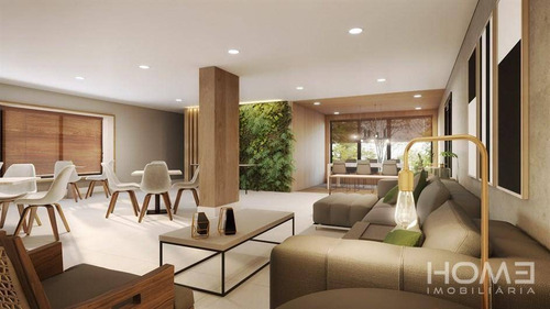 Imagem 18 de 30 de Apartamento Com 2 Dormitórios À Venda, 79 M² Por R$ 834.000,00 - Maracanã - Rio De Janeiro/rj - Ap1088