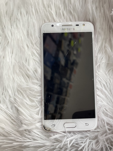 Samsung Galaxy J5 Prime (Usado)