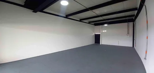 Local En Arriendo En El Sur/armenia (279062291).