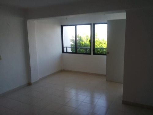 Imagen 8 de 12 de Edificio En Venta Chetumal Centro