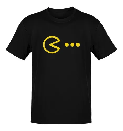 6KB 2001 null null null 3 3 3 3 1 2003 null J8L8K3uORP7lmM