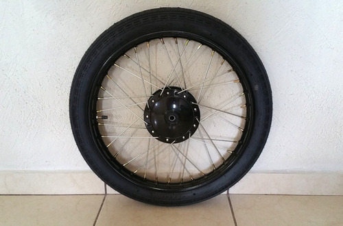 Refacciones Moto Italika Dt 150 Delivery Motocicleta Partes