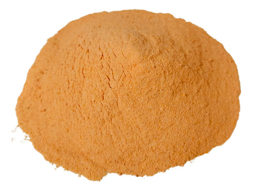 Sazonador Queso Gouda